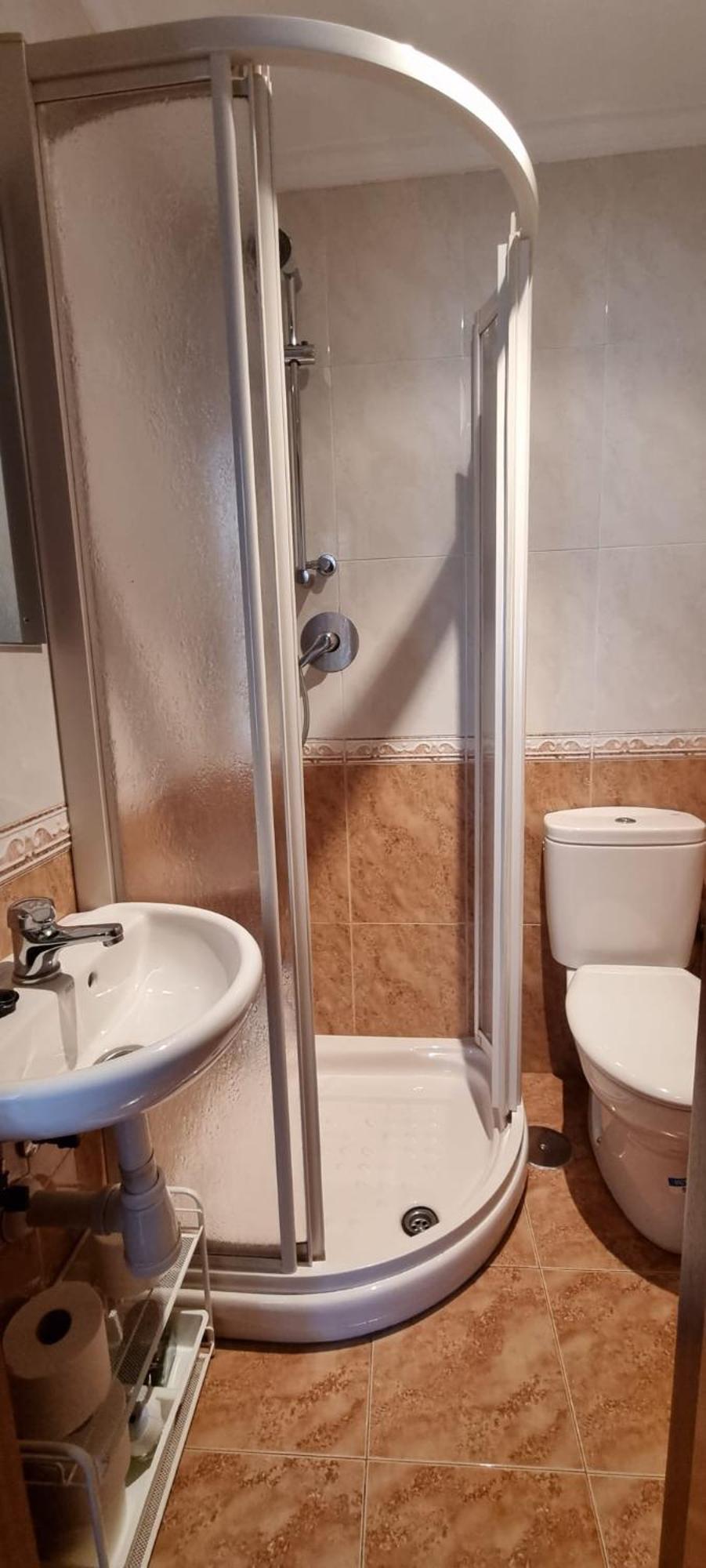 Casa Lantoxana Apartman Gijón Kültér fotó
